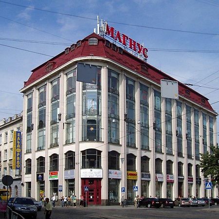 Your Comfortable Stay In Apartment Next To Opera House ลวีฟ ภายนอก รูปภาพ