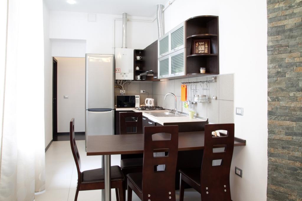 Your Comfortable Stay In Apartment Next To Opera House ลวีฟ ภายนอก รูปภาพ